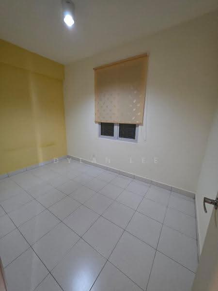Condominium for Rent at 10 Island Resort - Dylan Lee - Interior - PropertyGuru.com.my