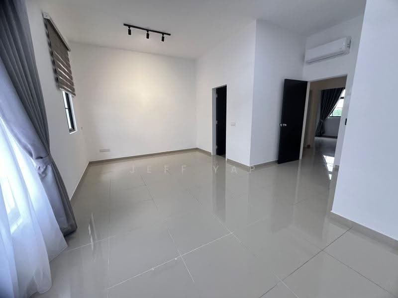Rumah Teres 2-Tingkat untuk Dijual di Eco Botanic 2 (Iskandar Puteri (Nusajaya)) - Jeff Yap - Interior - PropertyGuru.com.my
