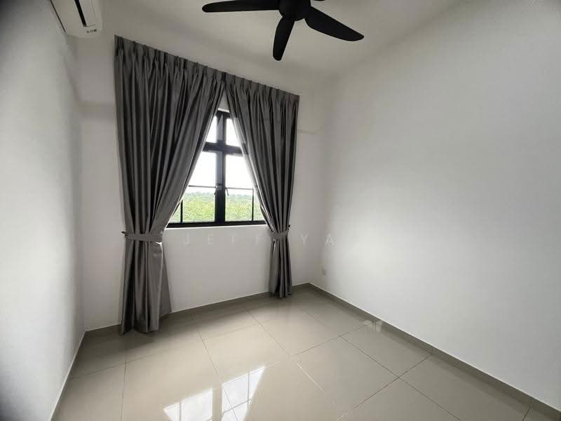 Rumah Teres 2-Tingkat untuk Dijual di Eco Botanic 2 (Iskandar Puteri (Nusajaya)) - Jeff Yap - Bedroom - PropertyGuru.com.my
