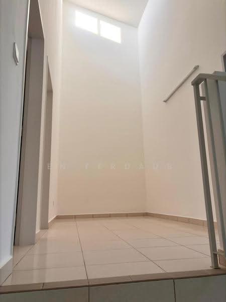 Rumah Teres 2-Tingkat untuk Dijual di Sepang (Selangor) - En Ferdaus - Interior - PropertyGuru.com.my
