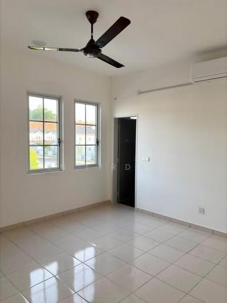 Rumah Teres 2-Tingkat untuk Dijual di Sepang (Selangor) - En Ferdaus - Interior - PropertyGuru.com.my