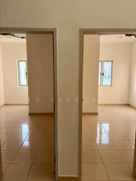 Rumah Teres 2-Tingkat untuk Dijual di Sepang (Selangor) - En Ferdaus - Interior - PropertyGuru.com.my