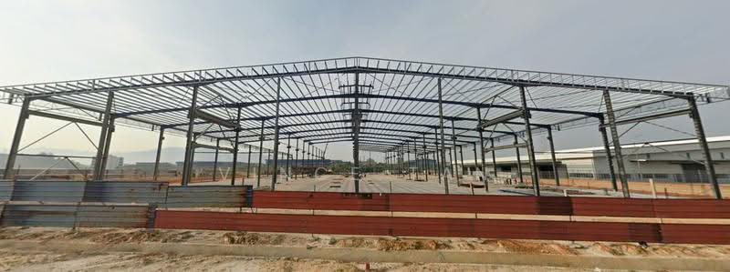 Warehouse for Rent in Rawang Perdana (Rawang) - Vince Tan - PropertyGuru.com.my