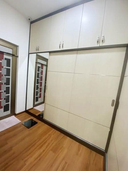 Rumah Kluster untuk Dijual di Taman Sutera Utama (Skudai) - Vince Soo - Interior - PropertyGuru.com.my