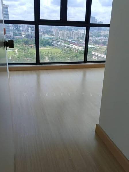 Kondominium untuk Dijual di Shamelin Star - Shirley Tan - Bedroom - PropertyGuru.com.my
