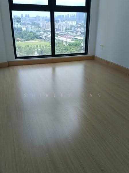 Kondominium untuk Dijual di Shamelin Star - Shirley Tan - Bedroom - PropertyGuru.com.my