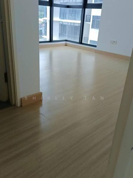 Kondominium untuk Dijual di Shamelin Star - Shirley Tan - Bedroom - PropertyGuru.com.my