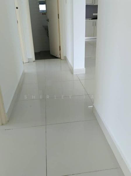 Kondominium untuk Dijual di Shamelin Star - Shirley Tan - Interior - PropertyGuru.com.my