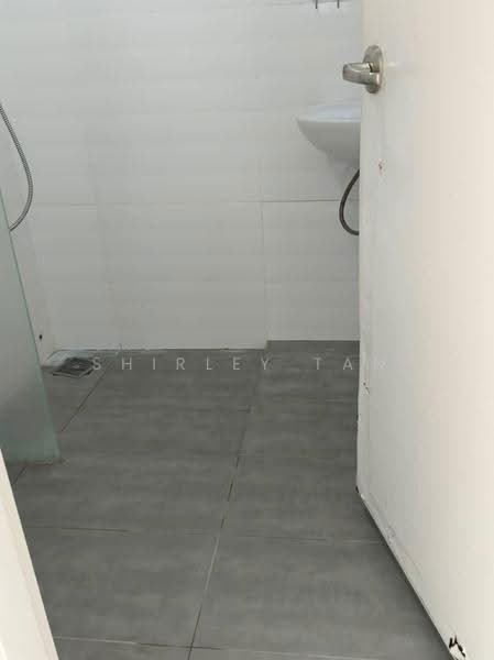 Kondominium untuk Dijual di Shamelin Star - Shirley Tan - Bathroom - PropertyGuru.com.my