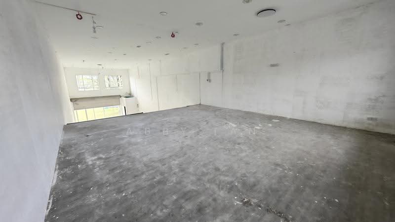 Shop / Office for Rent in Kota Kinabalu (Sabah) - Abby Tan - Interior - PropertyGuru.com.my