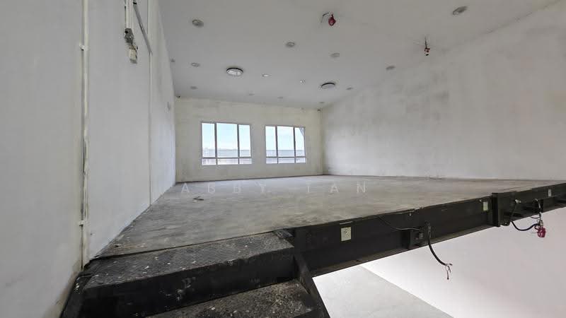 Shop / Office for Rent in Kota Kinabalu (Sabah) - Abby Tan - Interior - PropertyGuru.com.my