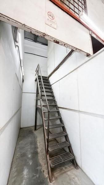 Kilang Teres untuk Dijual di Taman Daya (Johor Bahru) - Jaz Lee - PropertyGuru.com.my