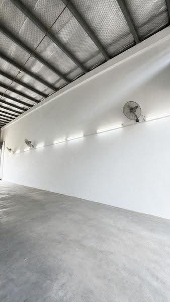 Kilang Teres untuk Dijual di Taman Daya (Johor Bahru) - Jaz Lee - PropertyGuru.com.my