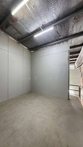 Kilang Teres untuk Dijual di Taman Daya (Johor Bahru) - Jaz Lee - PropertyGuru.com.my
