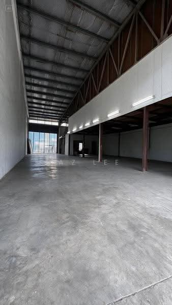 Kilang Teres untuk Dijual di Taman Daya (Johor Bahru) - Jaz Lee - PropertyGuru.com.my