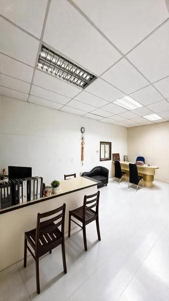 Kilang Teres untuk Dijual di Taman Daya (Johor Bahru) - Jaz Lee - PropertyGuru.com.my