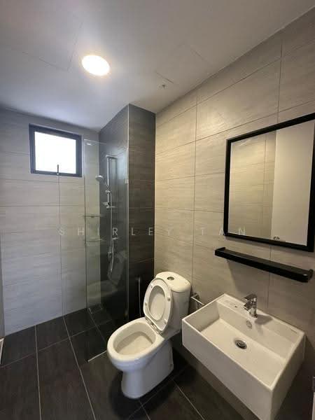 Service Residence for Sale at Suria Garden - Shirley Tan - Bathroom - PropertyGuru.com.my