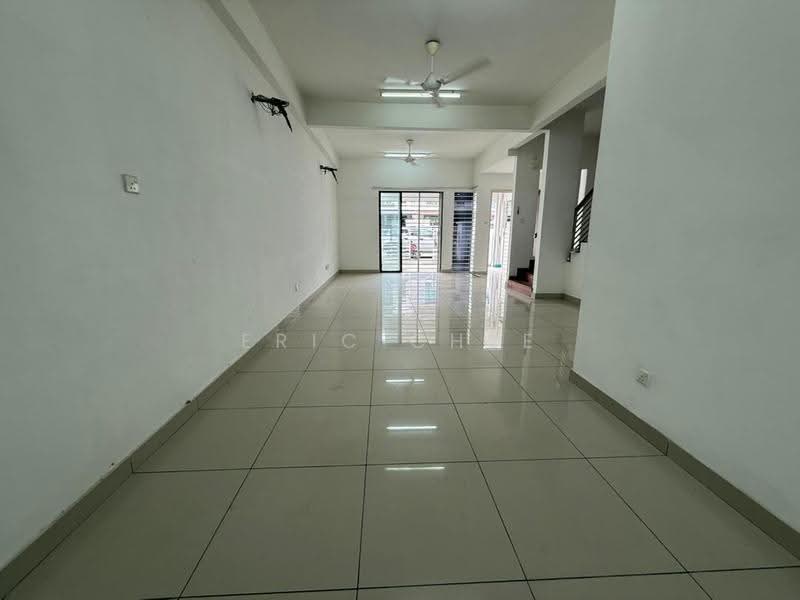 2-storey Terraced House for Sale in Abadi Heights (Puchong) - Eric Chee - PropertyGuru.com.my