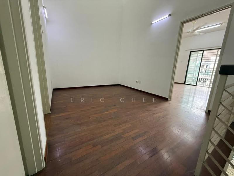 2-storey Terraced House for Sale in Abadi Heights (Puchong) - Eric Chee - Interior - PropertyGuru.com.my