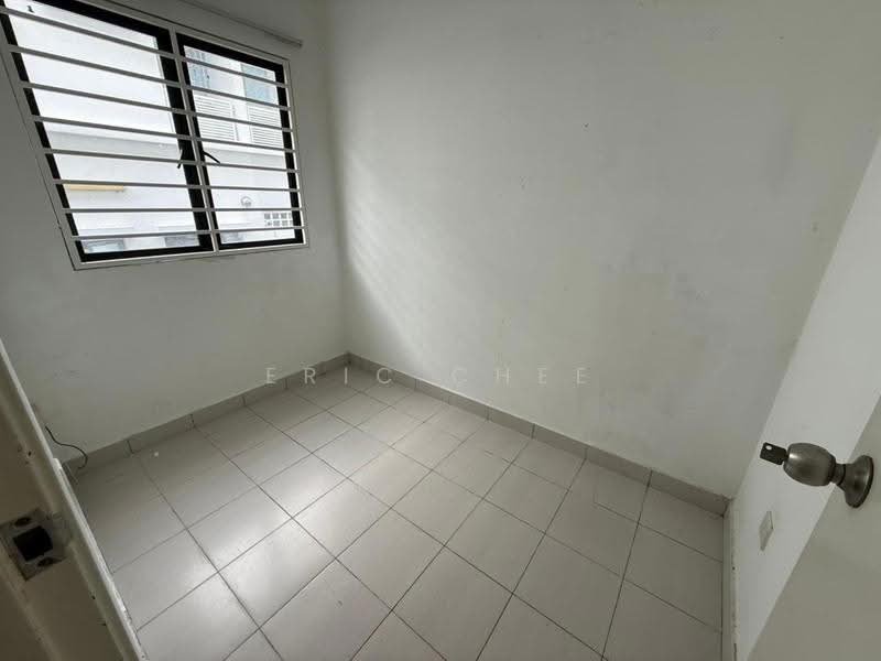 2-storey Terraced House for Sale in Abadi Heights (Puchong) - Eric Chee - Interior - PropertyGuru.com.my