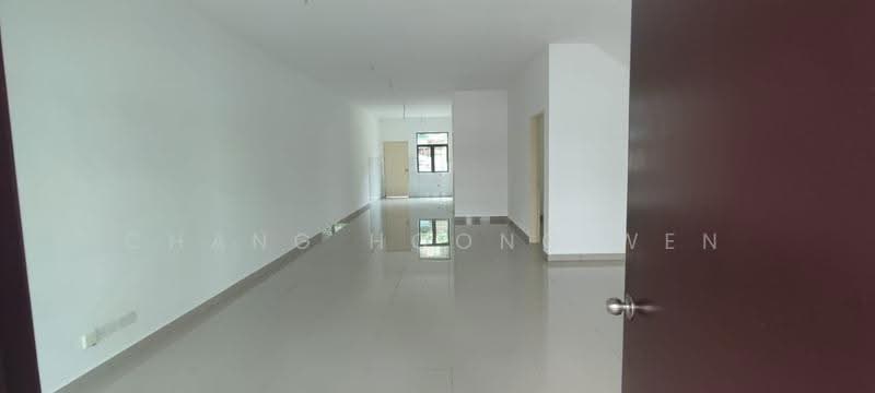 2-storey Terraced House for Sale in Taman Puncak Saujana (Kajang) - Chang Hoong Wen - Interior - PropertyGuru.com.my