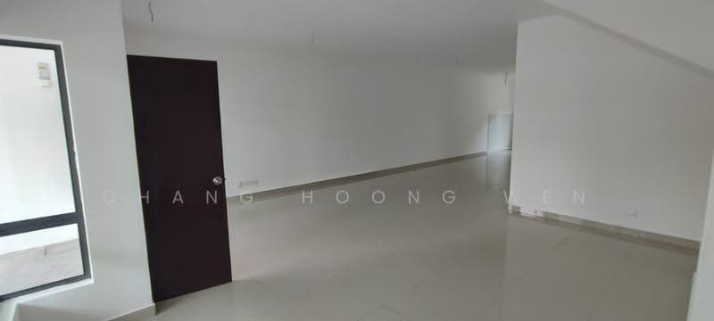 2-storey Terraced House for Sale in Taman Puncak Saujana (Kajang) - Chang Hoong Wen - Interior - PropertyGuru.com.my