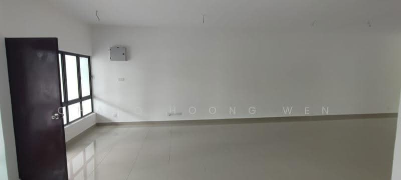 2-storey Terraced House for Sale in Taman Puncak Saujana (Kajang) - Chang Hoong Wen - Interior - PropertyGuru.com.my