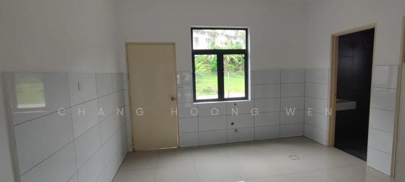 2-storey Terraced House for Sale in Taman Puncak Saujana (Kajang) - Chang Hoong Wen - Interior - PropertyGuru.com.my