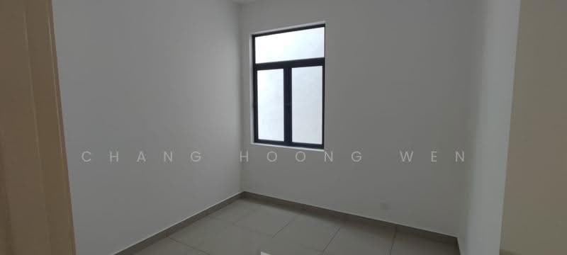 2-storey Terraced House for Sale in Taman Puncak Saujana (Kajang) - Chang Hoong Wen - Interior - PropertyGuru.com.my