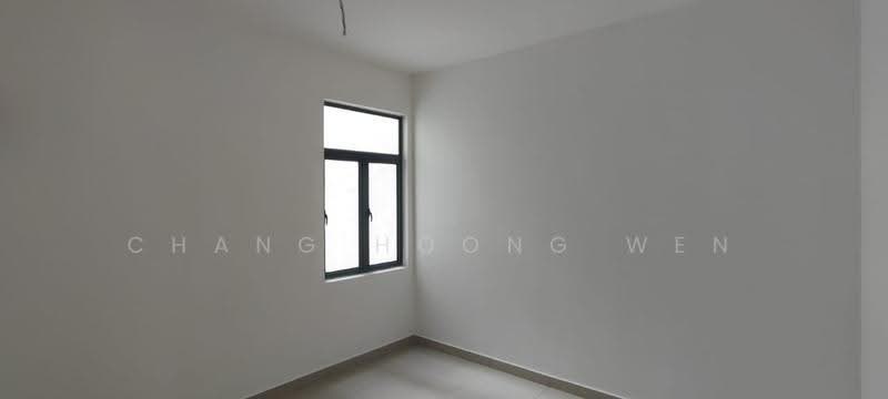 2-storey Terraced House for Sale in Taman Puncak Saujana (Kajang) - Chang Hoong Wen - Interior - PropertyGuru.com.my