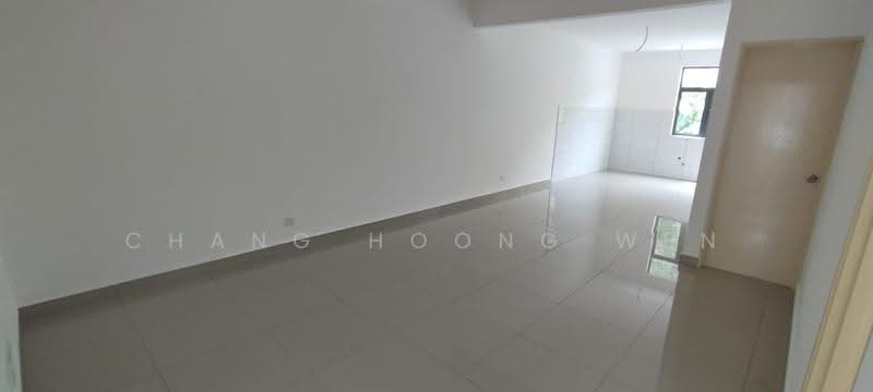 2-storey Terraced House for Sale in Taman Puncak Saujana (Kajang) - Chang Hoong Wen - Interior - PropertyGuru.com.my