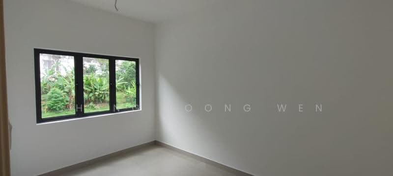 2-storey Terraced House for Sale in Taman Puncak Saujana (Kajang) - Chang Hoong Wen - Interior - PropertyGuru.com.my