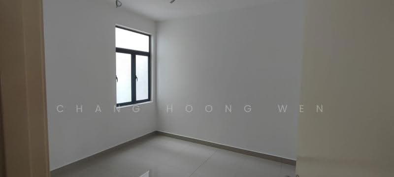 2-storey Terraced House for Sale in Taman Puncak Saujana (Kajang) - Chang Hoong Wen - Interior - PropertyGuru.com.my