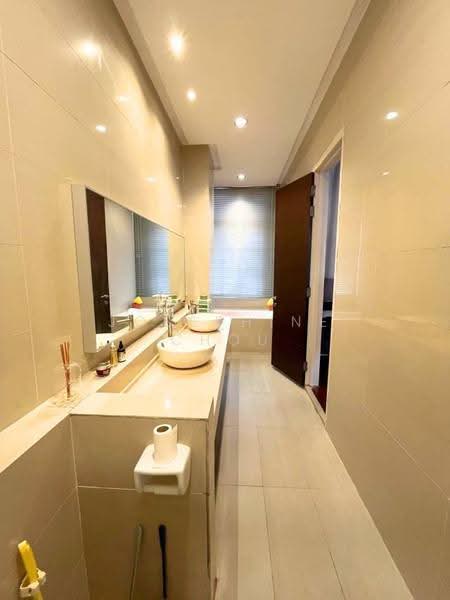 Rumah Teres 2-Tingkat untuk Dijual di Glenmarie (Selangor) - Josephine Chou - Bathroom - PropertyGuru.com.my