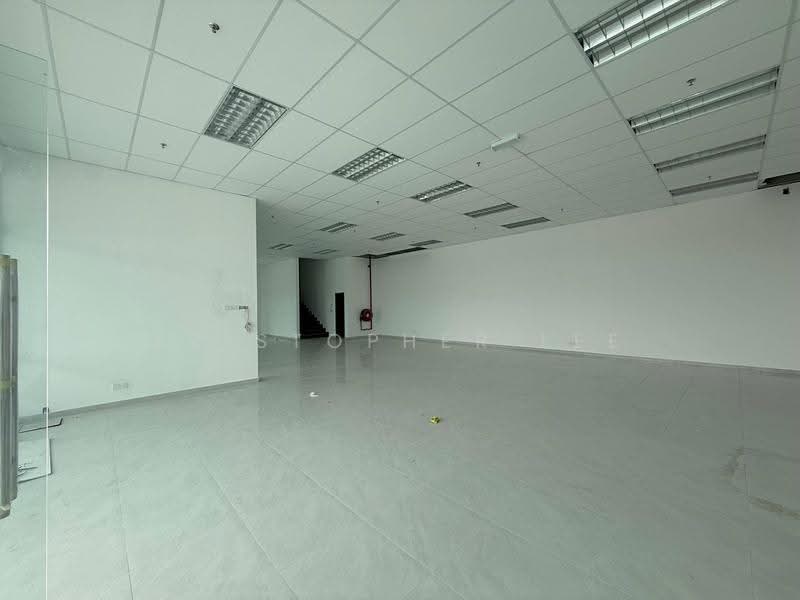 Detached Factory for Sale in Taman Desa Cemerlang (Ulu Tiram) - Kristopher Lee - Interior - PropertyGuru.com.my
