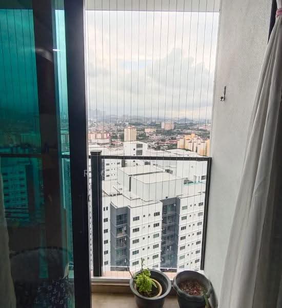 Kondominium untuk Dijual di Mizumi Residences - Ron Yap - View - PropertyGuru.com.my