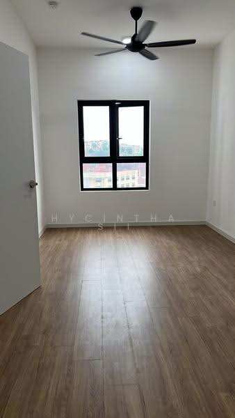 Service Residence for Rent at Teja @ Subang Jaya City Centre (SJCC) - Hycintha Sii - Interior - PropertyGuru.com.my