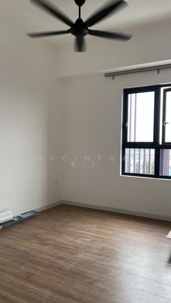 Service Residence for Rent at Teja @ Subang Jaya City Centre (SJCC) - Hycintha Sii - Interior - PropertyGuru.com.my