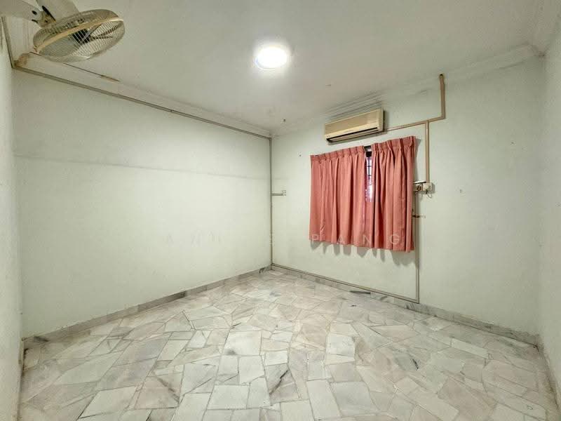 Rumah Teres 1-Tingkat untuk Dijual di Ulu Tiram (Johor) - Janice Pang - Interior - PropertyGuru.com.my