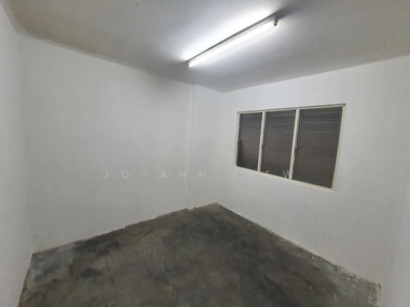 Flat for Sale at Pandan Ria (Block D) - Jo-Ann Liew - Interior - PropertyGuru.com.my
