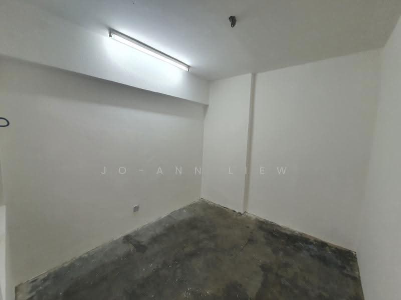 Flat for Sale at Pandan Ria (Block D) - Jo-Ann Liew - Interior - PropertyGuru.com.my
