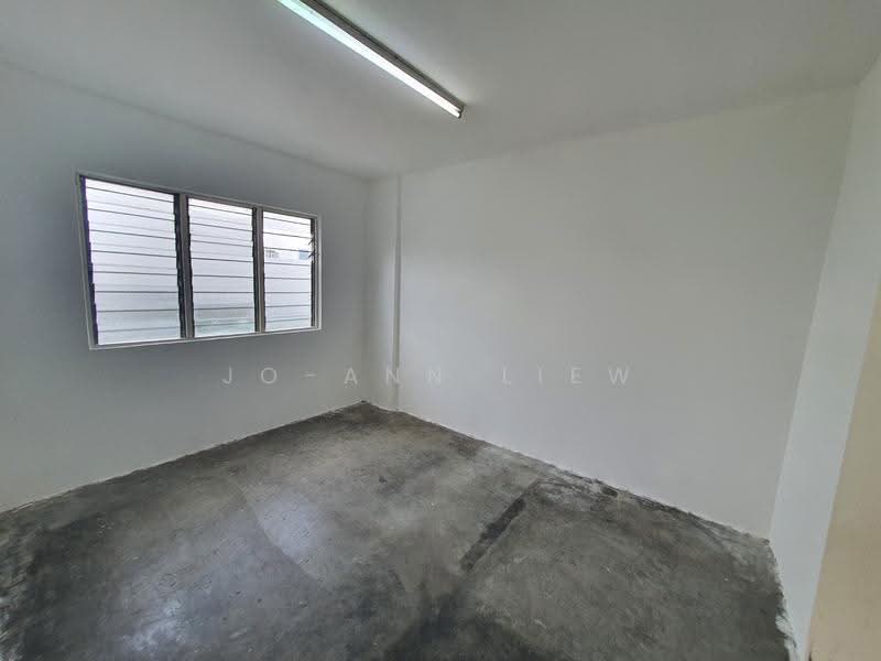 Flat for Sale at Pandan Ria (Block D) - Jo-Ann Liew - Interior - PropertyGuru.com.my