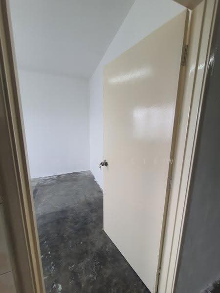 Flat for Sale at Pandan Ria (Block D) - Jo-Ann Liew - Interior - PropertyGuru.com.my