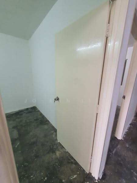 Flat for Sale at Pandan Ria (Block D) - Jo-Ann Liew - Interior - PropertyGuru.com.my