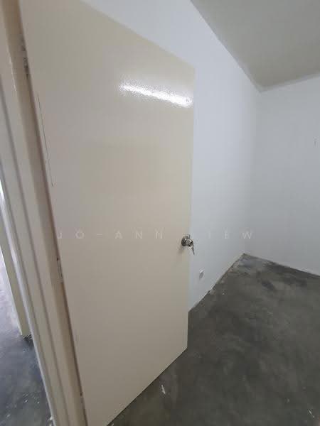 Flat for Sale at Pandan Ria (Block D) - Jo-Ann Liew - Interior - PropertyGuru.com.my