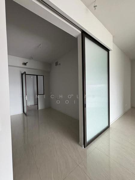 Condominium for Rent at Aetas Damansara - Nicholas Ooi - Interior - PropertyGuru.com.my