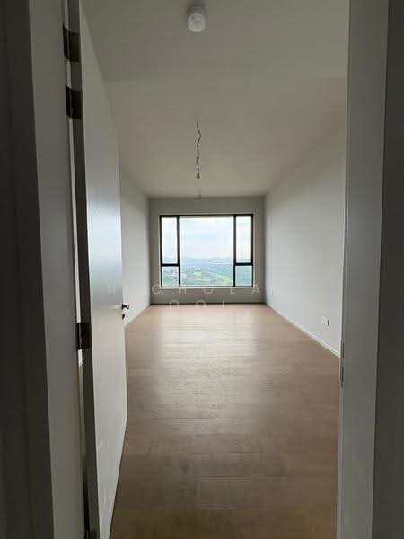 Condominium for Rent at Aetas Damansara - Nicholas Ooi - Interior - PropertyGuru.com.my