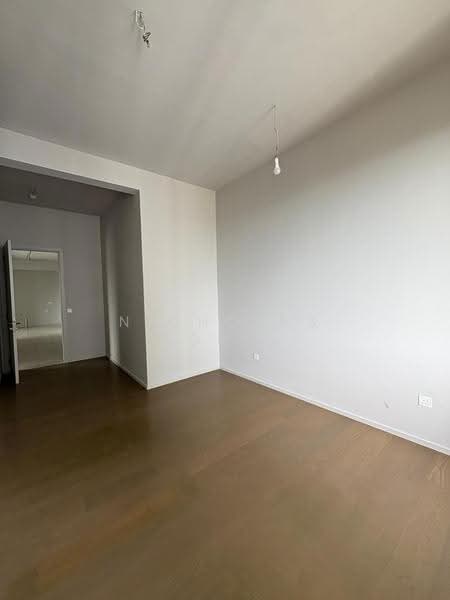 Condominium for Rent at Aetas Damansara - Nicholas Ooi - Interior - PropertyGuru.com.my