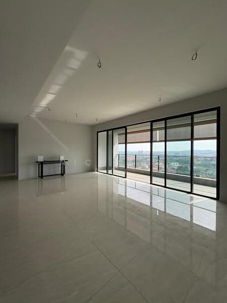 Condominium for Rent at Aetas Damansara - Nicholas Ooi - Interior - PropertyGuru.com.my