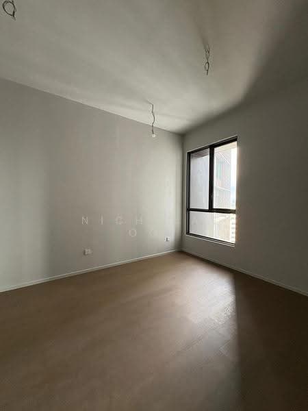 Condominium for Rent at Aetas Damansara - Nicholas Ooi - Interior - PropertyGuru.com.my